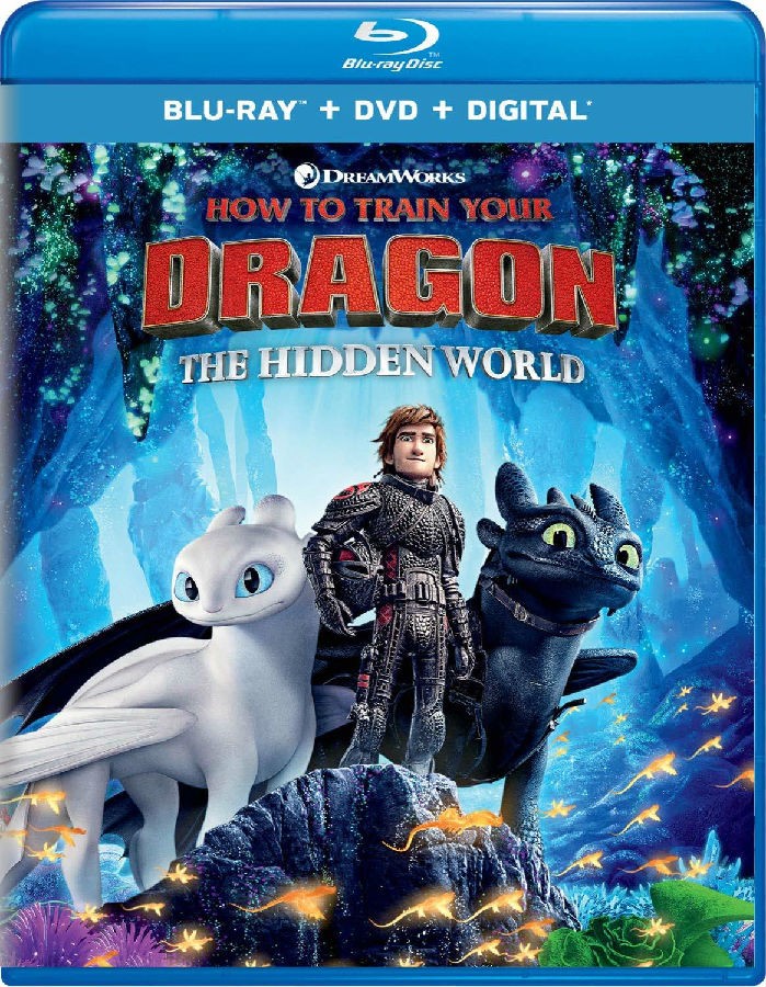驯龙高手3 How.to.Train.Your.Dragon.The.Hidden.World.2019.720p.BluRay.x264.DTS-FGT 5.1GB-1.jpg 驯龙高手3 How.to.Train.Your.Dragon.The.Hidden.World.2019.720p.BluRay.x264.DTS-FGT 5.1GB-1.jpg