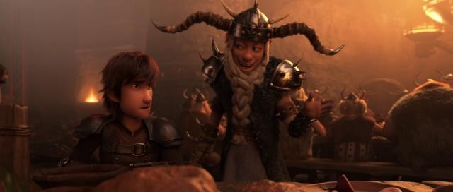 驯龙高手3 How.to.Train.Your.Dragon.The.Hidden.World.2019.720p.BluRay.x264.DTS-FGT 5.1GB-4.jpg 驯龙高手3 How.to.Train.Your.Dragon.The.Hidden.World.2019.720p.BluRay.x264.DTS-FGT 5.1GB-4.jpg