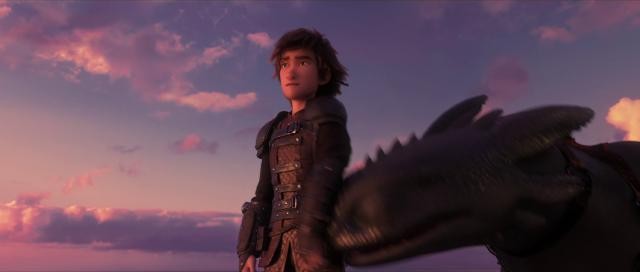 驯龙高手3 How.to.Train.Your.Dragon.The.Hidden.World.2019.720p.BluRay.x264.DTS-FGT 5.1GB-5.jpg 驯龙高手3 How.to.Train.Your.Dragon.The.Hidden.World.2019.720p.BluRay.x264.DTS-FGT 5.1GB-5.jpg