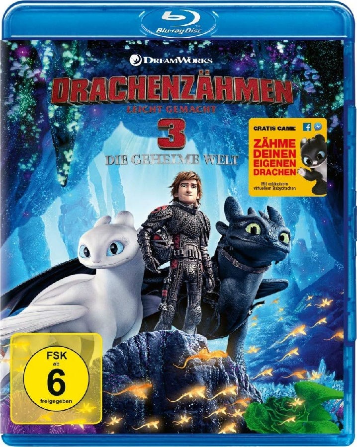 驯龙高手3 How.to.Train.Your.Dragon.The.Hidden.World.2019.720p.BluRay.x264.DTS-FGT 5.1GB-2.jpg 驯龙高手3 How.to.Train.Your.Dragon.The.Hidden.World.2019.720p.BluRay.x264.DTS-FGT 5.1GB-2.jpg