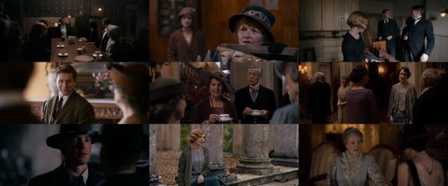 唐顿庄园/唐顿庄园电影版 Downton.Abbey.2019.720p.BluRay.X264-AMIABLE 5.47GB-2.png 唐顿庄园/唐顿庄园电影版 Downton.Abbey.2019.720p.BluRay.X264-AMIABLE 5.47GB-2.png
