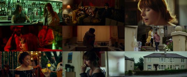 野玫瑰 Wild.Rose.2018.720p.BluRay.X264-AMIABLE 4.37GB-2.png 野玫瑰 Wild.Rose.2018.720p.BluRay.X264-AMIABLE 4.37GB-2.png