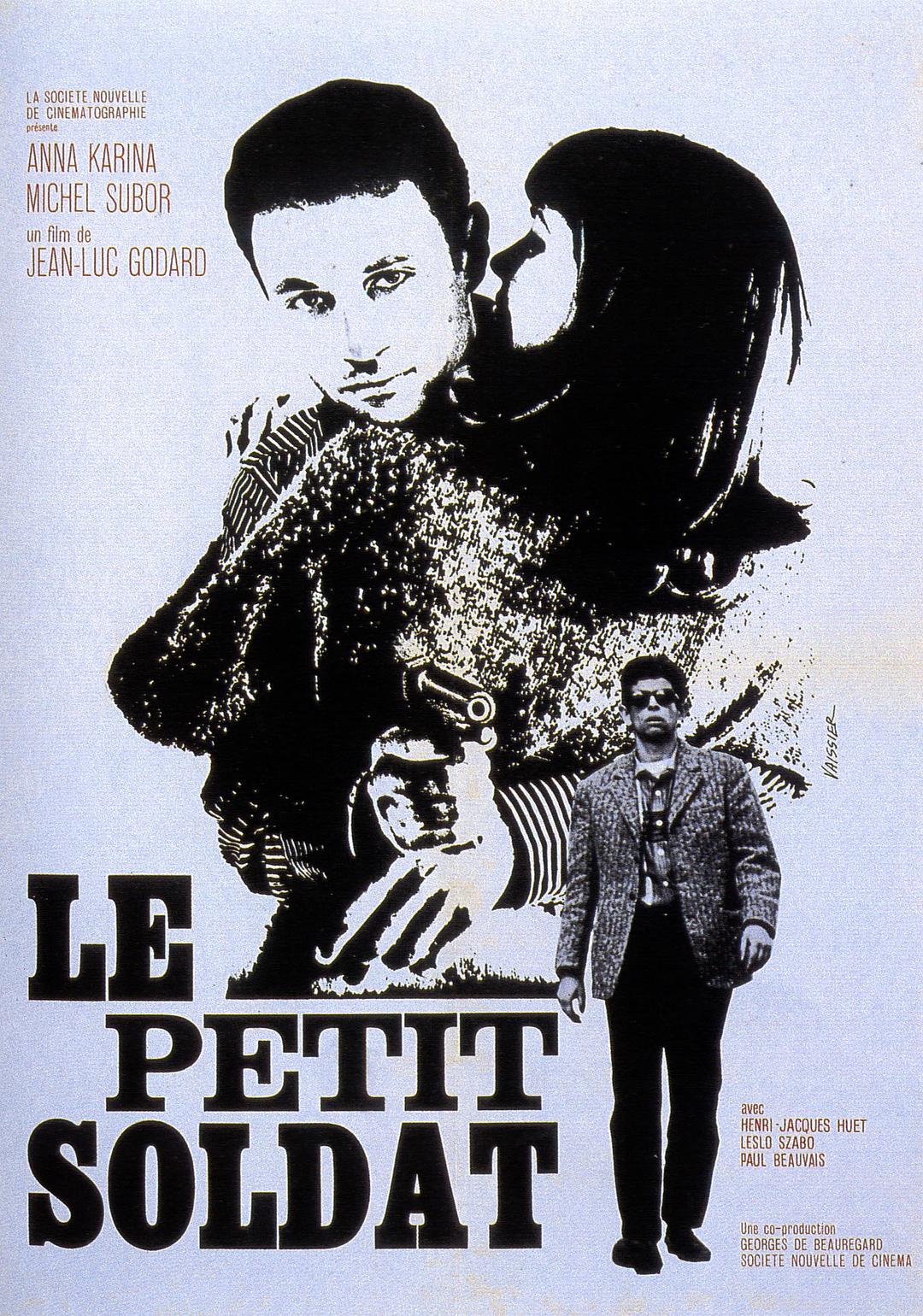 小兵 Le.Petit.Soldat.1963.720p.BluRay.x264-USURY 6.81GB-1.png 小兵 Le.Petit.Soldat.1963.720p.BluRay.x264-USURY 6.81GB-1.png