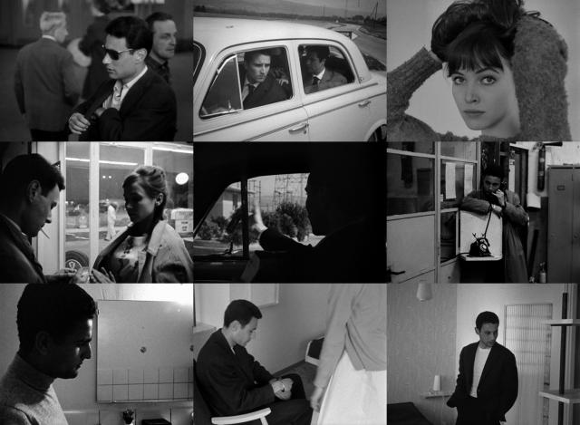 小兵 Le.Petit.Soldat.1963.720p.BluRay.x264-USURY 6.81GB-2.png 小兵 Le.Petit.Soldat.1963.720p.BluRay.x264-USURY 6.81GB-2.png