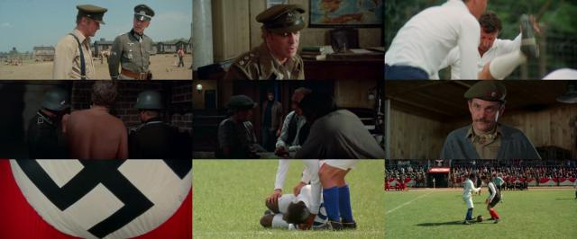成功大流亡 Victory.1981.720p.BluRay.X264-AMIABLE 7.65GB-1.png 成功大流亡 Victory.1981.720p.BluRay.X264-AMIABLE 7.65GB-1.png