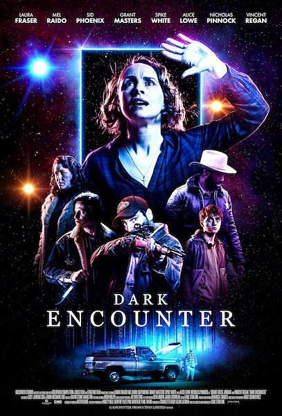 黑暗相逢 Dark.Encounter.2019.720p.BluRay.x264-GETiT 4.37GB-1.png 黑暗相逢 Dark.Encounter.2019.720p.BluRay.x264-GETiT 4.37GB-1.png