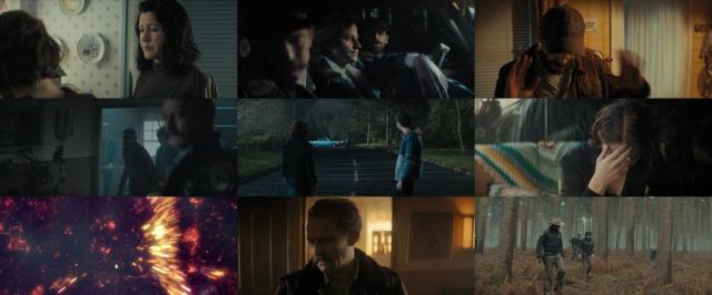 黑暗相逢 Dark.Encounter.2019.720p.BluRay.x264-GETiT 4.37GB-2.png 黑暗相逢 Dark.Encounter.2019.720p.BluRay.x264-GETiT 4.37GB-2.png