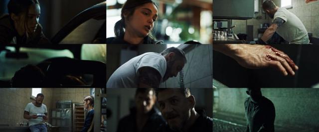 蓝雀栖我心 A.Bluebird.in.My.Heart.2018.720p.BluRay.x264-ROVERS 4.37GB-2.png 蓝雀栖我心 A.Bluebird.in.My.Heart.2018.720p.BluRay.x264-ROVERS 4.37GB-2.png