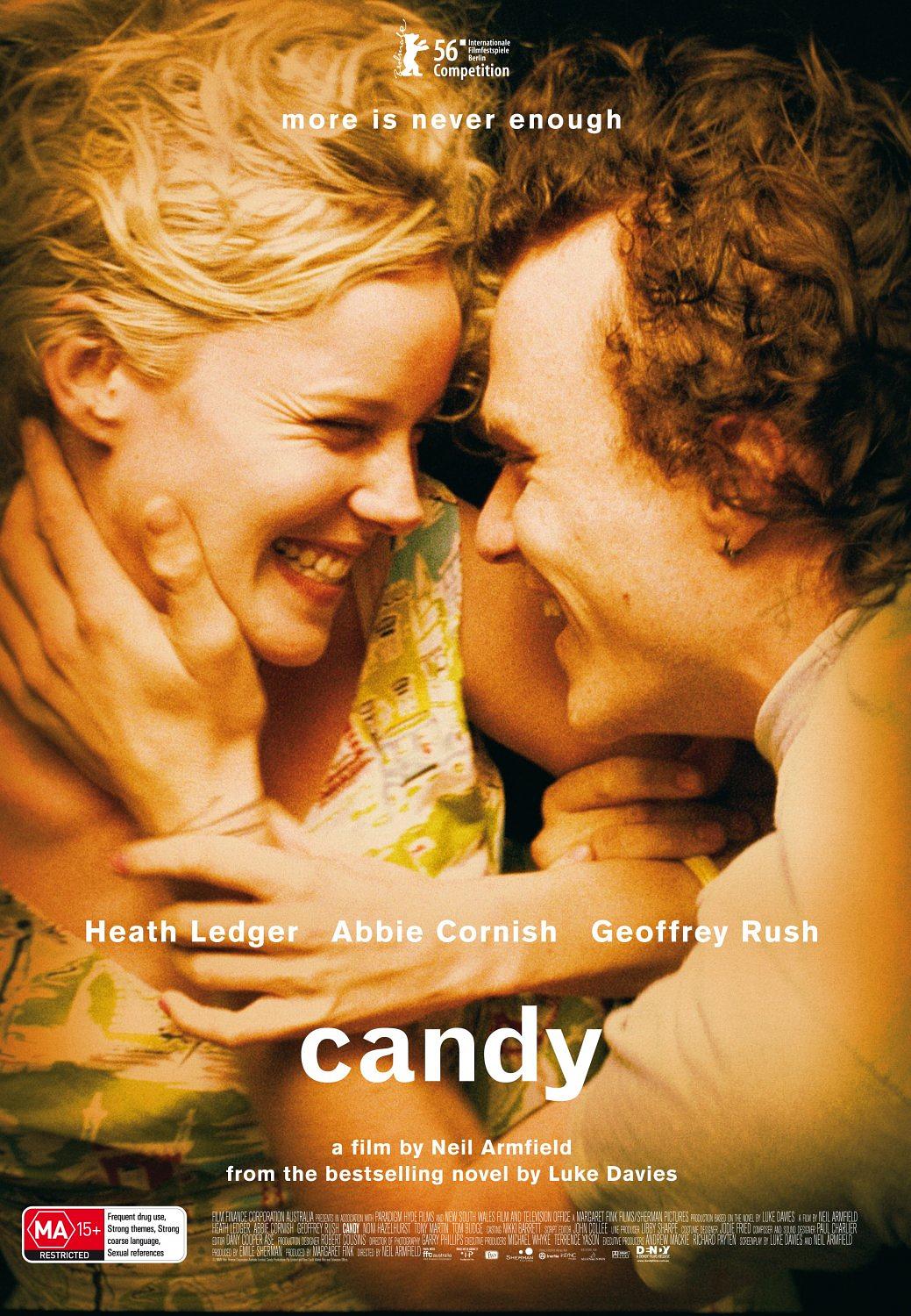 糖果/恋爱毒针 Candy.2006.LIMITED.INTERNAL.720p.BluRay.x264-ASSOCiATE 5.67GB-1.png 糖果/恋爱毒针 Candy.2006.LIMITED.INTERNAL.720p.BluRay.x264-ASSOCiATE 5.67GB-1.png