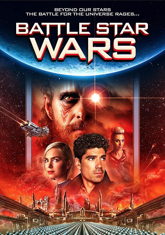 星球大对决/决战星球 Battle.Star.Wars.2020.720p.BluRay.x264-GETiT 3.51GB-1.png 星球大对决/决战星球 Battle.Star.Wars.2020.720p.BluRay.x264-GETiT 3.51GB-1.png