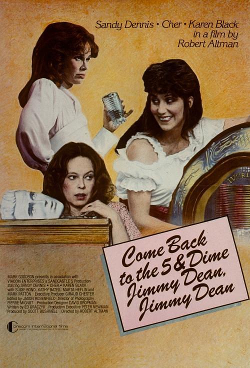詹姆斯狄恩并发症 Come.Back.to.the.5.and.Dime.Jimmy.Dean.Jimmy.Dean.1982.iNTERNAL.720p.BluRay.x264-EiDER 11.62GB-1.png 詹姆斯狄恩并发症 Come.Back.to.the.5.and.Dime.Jimmy.Dean.Jimmy.Dean.1982.iNTERNAL.720p.BluRay.x264-EiDER 11.62GB-1.png
