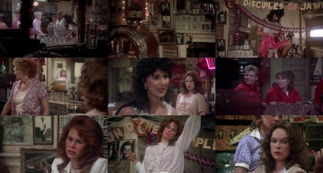 詹姆斯狄恩并发症 Come.Back.to.the.5.and.Dime.Jimmy.Dean.Jimmy.Dean.1982.iNTERNAL.720p.BluRay.x264-EiDER 11.62GB-2.png 詹姆斯狄恩并发症 Come.Back.to.the.5.and.Dime.Jimmy.Dean.Jimmy.Dean.1982.iNTERNAL.720p.BluRay.x264-EiDER 11.62GB-2.png