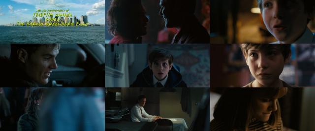 约翰·多诺万的死与生/多诺万师长的生与死 The.Death.and.Life.of.John.F.Donovan.2018.720p.BluRay.x264-USURY 5.46GB-2.png 约翰·多诺万的死与生/多诺万师长的生与死 The.Death.and.Life.of.John.F.Donovan.2018.720p.BluRay.x264-USURY 5.46GB-2.png