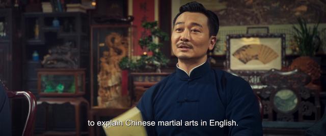 叶问4/葉問4 Ip.Man.4.The.Finale.2019.CHINESE.ENSUBBED.720p.BluRay.x264.DD5.1-PbK 3.18GB-4.png 叶问4/葉問4 Ip.Man.4.The.Finale.2019.CHINESE.ENSUBBED.720p.BluRay.x264.DD5.1-PbK 3.18GB-4.png