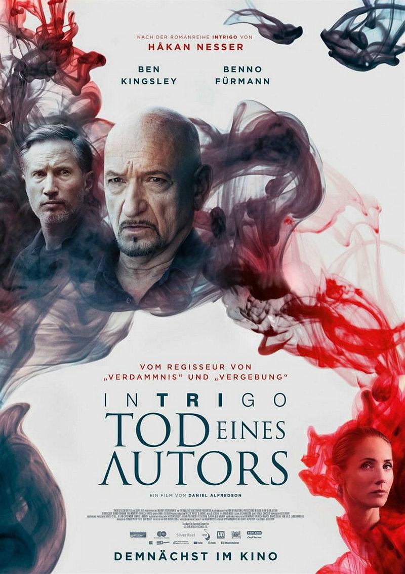 诡计:作家之死 Intrigo.Death.of.an.Author.2018.720p.BluRay.x264-ROVERS 5.47GB-1.png 诡计:作家之死 Intrigo.Death.of.an.Author.2018.720p.BluRay.x264-ROVERS 5.47GB-1.png