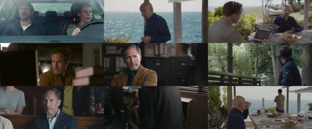 诡计:作家之死 Intrigo.Death.of.an.Author.2018.720p.BluRay.x264-ROVERS 5.47GB-2.png 诡计:作家之死 Intrigo.Death.of.an.Author.2018.720p.BluRay.x264-ROVERS 5.47GB-2.png