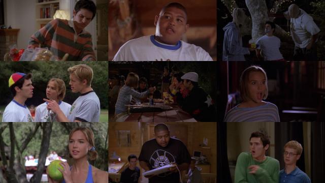 美国派(番外篇)4:个人露营 American.Pie.Presents.Band.Camp.2005.720p.BluRay.x264-PSYCHD 5.47GB-2.png 美国派(番外篇)4:个人露营 American.Pie.Presents.Band.Camp.2005.720p.BluRay.x264-PSYCHD 5.47GB-2.png