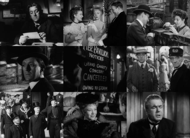 卡片 The.Card.1952.720p.BluRay.x264-GHOULS 4.82GB-1.png 卡片 The.Card.1952.720p.BluRay.x264-GHOULS 4.82GB-1.png