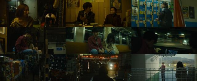 初恋 First.Love.2019.REPACK.720p.BluRay.x264-REGRET 5.47GB-2.png 初恋 First.Love.2019.REPACK.720p.BluRay.x264-REGRET 5.47GB-2.png