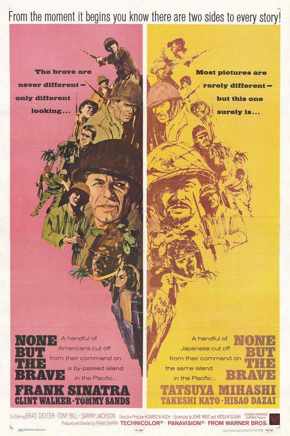 勇者无惧 None.But.the.Brave.1965.720p.BluRay.x264-SPECTACLE 6.56GB-1.png 勇者无惧 None.But.the.Brave.1965.720p.BluRay.x264-SPECTACLE 6.56GB-1.png