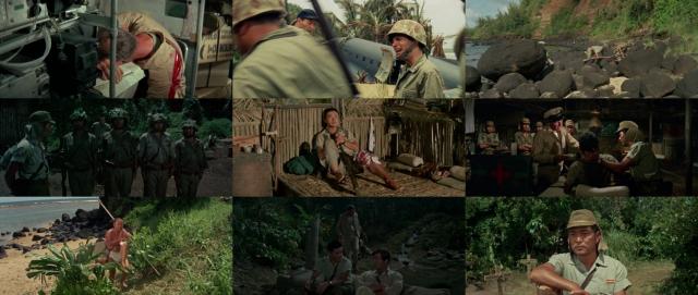 勇者无惧 None.But.the.Brave.1965.720p.BluRay.x264-SPECTACLE 6.56GB-2.png 勇者无惧 None.But.the.Brave.1965.720p.BluRay.x264-SPECTACLE 6.56GB-2.png