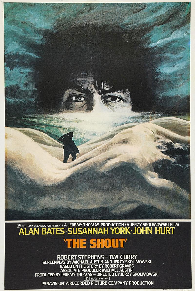 死神的呼唤/叫嚷 The.Shout.1978.720p.BluRay.x264-FUTURiSTiC 3.28GB-1.png 死神的呼唤/叫嚷 The.Shout.1978.720p.BluRay.x264-FUTURiSTiC 3.28GB-1.png