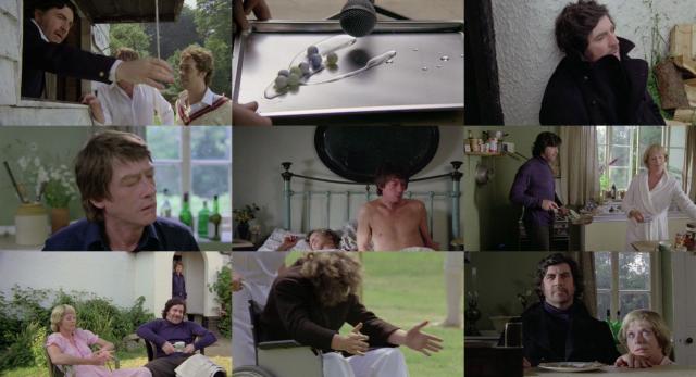 死神的呼唤/叫嚷 The.Shout.1978.720p.BluRay.x264-FUTURiSTiC 3.28GB-2.png 死神的呼唤/叫嚷 The.Shout.1978.720p.BluRay.x264-FUTURiSTiC 3.28GB-2.png