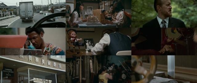女必杀五段拳 1976.720p.BluRay.x264-GHOULS 3.28GB-2.jpg 女必杀五段拳 1976.720p.BluRay.x264-GHOULS 3.28GB-2.jpg