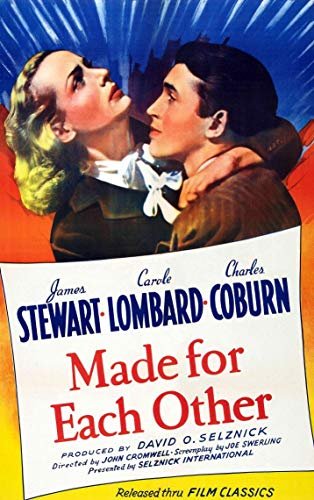 天造地设 Made.for.Each.Other.1939.720p.BluRay.x264-PSYCHD 5.47GB-1.jpg 天造地设 Made.for.Each.Other.1939.720p.BluRay.x264-PSYCHD 5.47GB-1.jpg