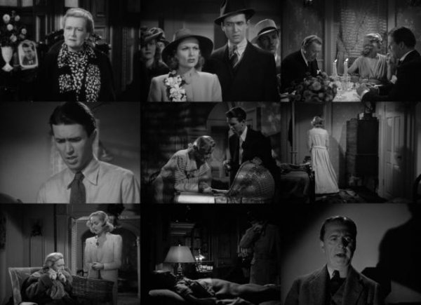 天造地设 Made.for.Each.Other.1939.720p.BluRay.x264-PSYCHD 5.47GB-2.jpg 天造地设 Made.for.Each.Other.1939.720p.BluRay.x264-PSYCHD 5.47GB-2.jpg