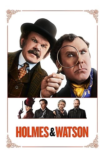 福尔摩斯与华生 Holmes.and.Watson.2018.720p.BluRay.x264.DTS-MT 3.63GB-1.jpg 福尔摩斯与华生 Holmes.and.Watson.2018.720p.BluRay.x264.DTS-MT 3.63GB-1.jpg