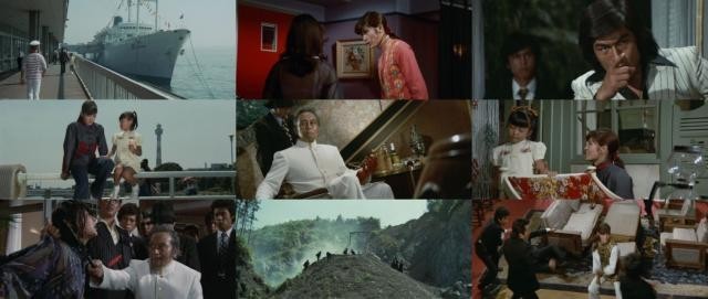女必杀拳归来 1975.720p.BluRay.x264-GHOULS 3.28GB-2.jpg 女必杀拳归来 1975.720p.BluRay.x264-GHOULS 3.28GB-2.jpg