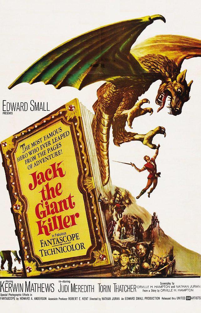 伟人杀手杰克/伟人终结者 Jack.the.Giant.Killer.1962.MUSiCAL.VERSiON.720p.BluRay.x264-SPOOKS 3.28GB-1.png 伟人杀手杰克/伟人终结者 Jack.the.Giant.Killer.1962.MUSiCAL.VERSiON.720p.BluRay.x264-SPOOKS 3.28GB-1.png
