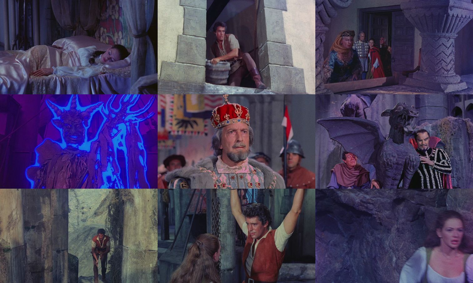 伟人杀手杰克/伟人终结者 Jack.the.Giant.Killer.1962.MUSiCAL.VERSiON.720p.BluRay.x264-SPOOKS 3.28GB-2.png 伟人杀手杰克/伟人终结者 Jack.the.Giant.Killer.1962.MUSiCAL.VERSiON.720p.BluRay.x264-SPOOKS 3.28GB-2.png