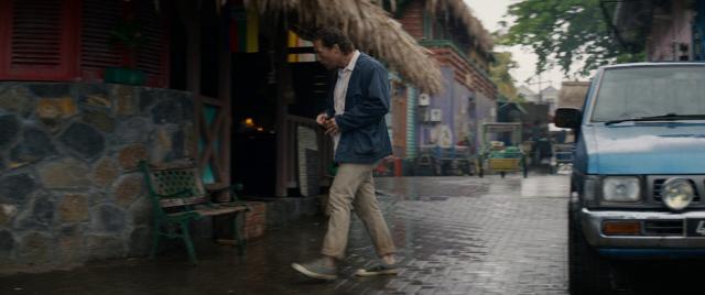 安好/惊涛结构 Serenity.2019.720p.BluRay.x264.DTS-FGT 5.19GB-3.png