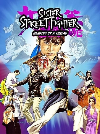 女必杀拳危機一発 1974.PROPER.720p.BluRay.x264-GHOULS 3.28GB-1.jpg 女必杀拳危機一発 1974.PROPER.720p.BluRay.x264-GHOULS 3.28GB-1.jpg