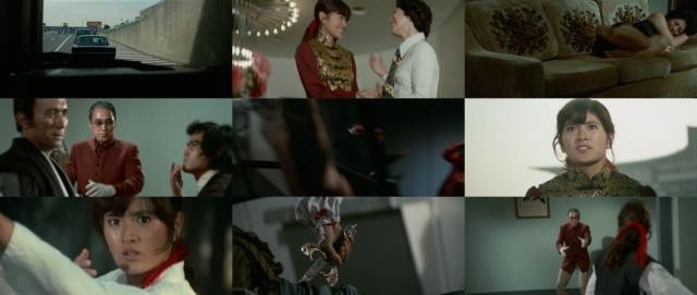 女必杀拳危機一発 1974.PROPER.720p.BluRay.x264-GHOULS 3.28GB-2.jpg 女必杀拳危機一発 1974.PROPER.720p.BluRay.x264-GHOULS 3.28GB-2.jpg