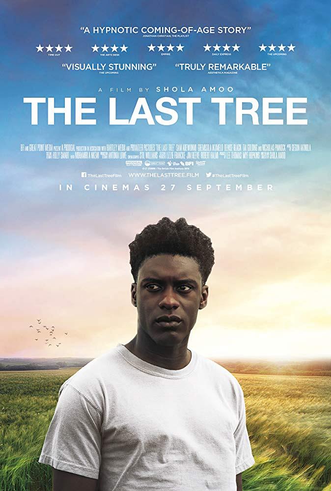 最初一棵树 The.Last.Tree.2019.720p.BluRay.x264-PSYCHD 4.37GB-1.png 最初一棵树 The.Last.Tree.2019.720p.BluRay.x264-PSYCHD 4.37GB-1.png