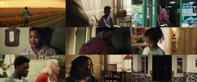 最初一棵树 The.Last.Tree.2019.720p.BluRay.x264-PSYCHD 4.37GB-2.png 最初一棵树 The.Last.Tree.2019.720p.BluRay.x264-PSYCHD 4.37GB-2.png
