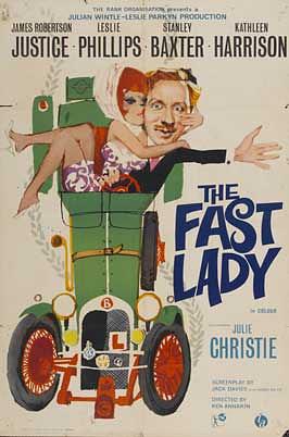 游荡淑女 The.Fast.Lady.1962.720p.BluRay.x264-SPOOKS 3.28GB-1.png 游荡淑女 The.Fast.Lady.1962.720p.BluRay.x264-SPOOKS 3.28GB-1.png