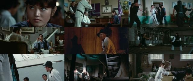 女必杀拳 1974.PROPER.720p.BluRay.x264-GHOULS 4.37GB-2.jpg 女必杀拳 1974.PROPER.720p.BluRay.x264-GHOULS 4.37GB-2.jpg