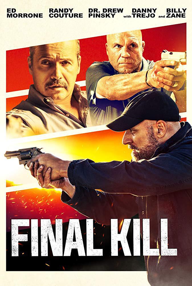 终极杀戮/最初一次杀戮 Final.Kill.2020.720p.BluRay.x264-ROVERS 4.37GB-1.png 终极杀戮/最初一次杀戮 Final.Kill.2020.720p.BluRay.x264-ROVERS 4.37GB-1.png