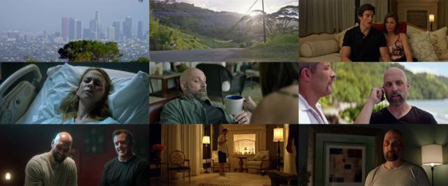 终极杀戮/最初一次杀戮 Final.Kill.2020.720p.BluRay.x264-ROVERS 4.37GB-2.png 终极杀戮/最初一次杀戮 Final.Kill.2020.720p.BluRay.x264-ROVERS 4.37GB-2.png