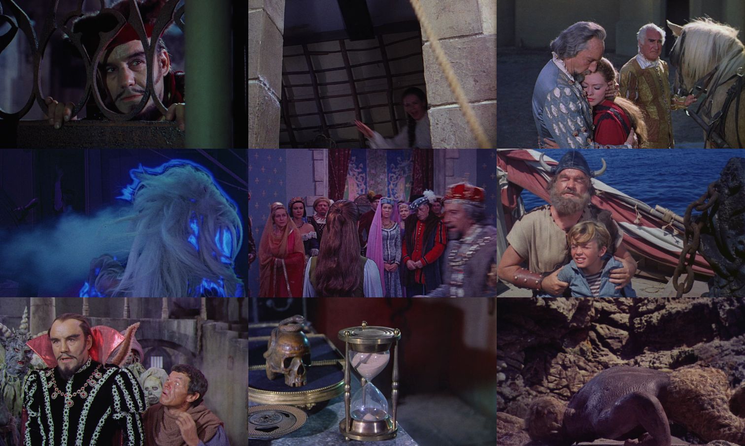 伟人杀手杰克/伟人终结者 Jack.the.Giant.Killer.1962.720p.BluRay.x264-SPOOKS 4.37GB-2.png 伟人杀手杰克/伟人终结者 Jack.the.Giant.Killer.1962.720p.BluRay.x264-SPOOKS 4.37GB-2.png