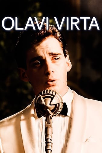 奥拉·维维塔 Olavi.Virta.2018.720p.BluRay.x264-FiCO 6.56GB-1.jpg 奥拉·维维塔 Olavi.Virta.2018.720p.BluRay.x264-FiCO 6.56GB-1.jpg