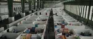 柏林,我爱你 Berlin.I.Love.You.2019.720p.BluRay.x264-ROVERS 5.47GB-2.jpg 柏林,我爱你 Berlin.I.Love.You.2019.720p.BluRay.x264-ROVERS 5.47GB-2.jpg