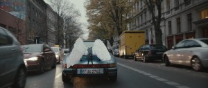 柏林,我爱你 Berlin.I.Love.You.2019.720p.BluRay.x264-ROVERS 5.47GB-4.jpg 柏林,我爱你 Berlin.I.Love.You.2019.720p.BluRay.x264-ROVERS 5.47GB-4.jpg
