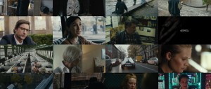 柏林,我爱你 Berlin.I.Love.You.2019.720p.BluRay.x264-ROVERS 5.47GB-5.jpg 柏林,我爱你 Berlin.I.Love.You.2019.720p.BluRay.x264-ROVERS 5.47GB-5.jpg