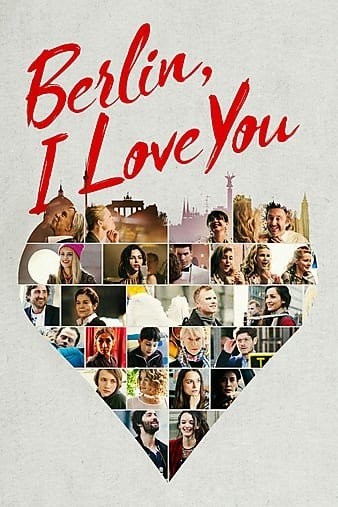 柏林,我爱你 Berlin.I.Love.You.2019.720p.BluRay.x264-ROVERS 5.47GB-1.jpg 柏林,我爱你 Berlin.I.Love.You.2019.720p.BluRay.x264-ROVERS 5.47GB-1.jpg
