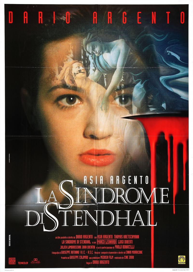 司汤达综合症 The.Stendhal.Syndrome.1996.REMASTERED.720p.BluRay.x264-CREEPSHOW 8.80GB-1.png 司汤达综合症 The.Stendhal.Syndrome.1996.REMASTERED.720p.BluRay.x264-CREEPSHOW 8.80GB-1.png